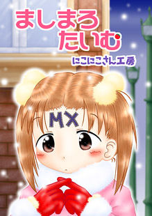 ܂܂낽 lw